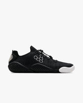 MOTUS FLEX MENS OBSIDIAN